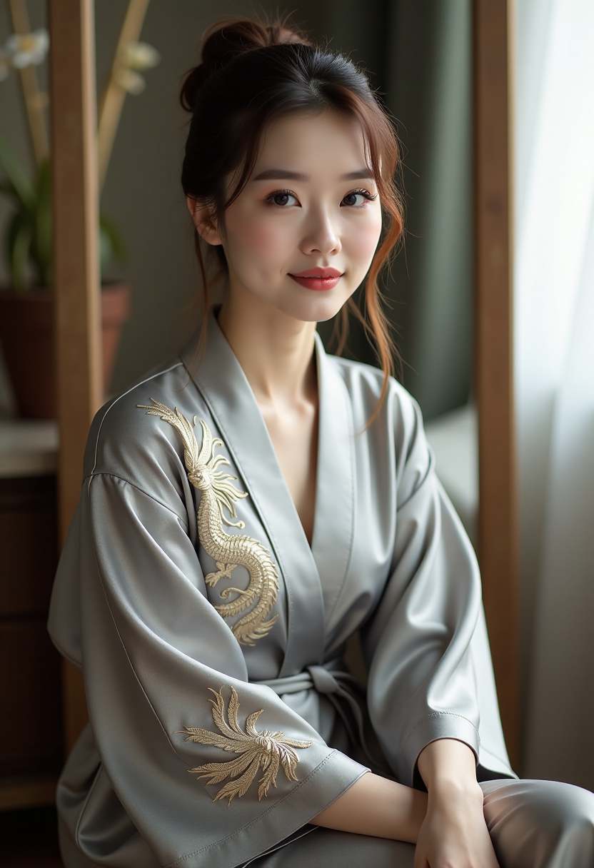 黑袍纠察队