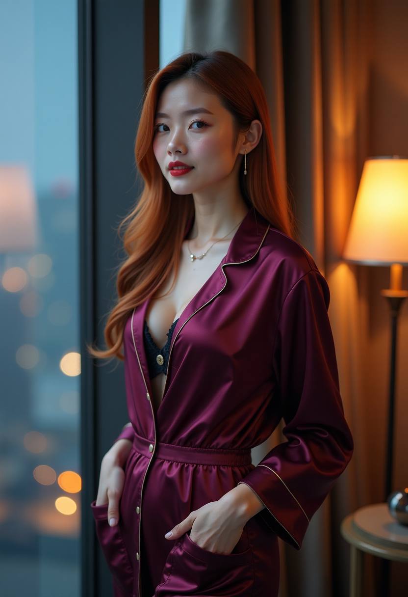 绝命毒师