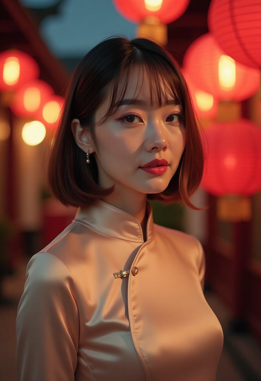 欧美剧影视通