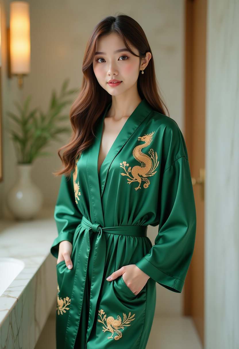 怪奇物语
